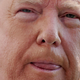 Image for article titled Trump Will Deny Visas to Immigrants Who Don’t Have Health Insurance—and Obamacare Won’t Count